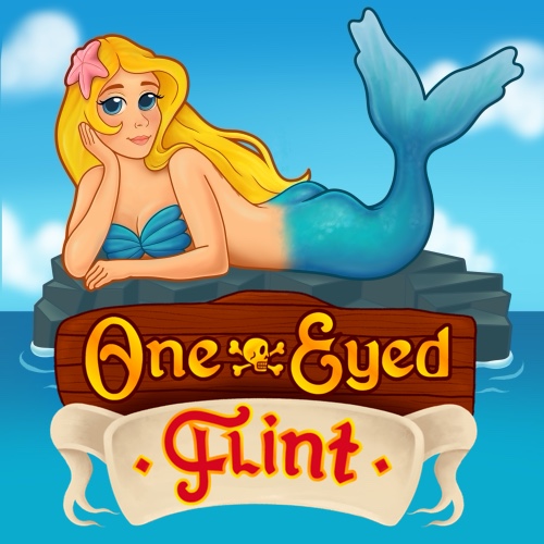 One-Eyed Flint