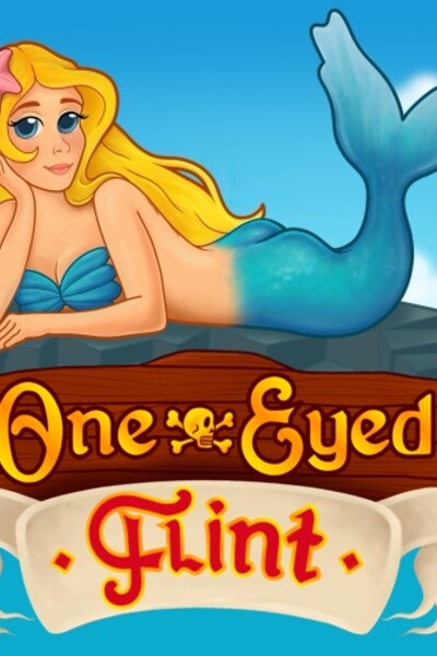 One-Eyed Flint